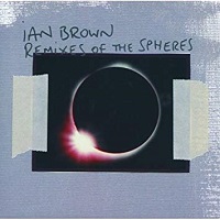 Album « by Ian Brown