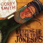 Album « by Corey Smith