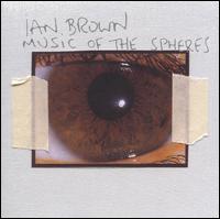 Album « by Ian Brown