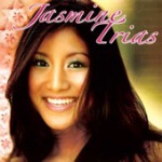 Album « by Jasmine Trias