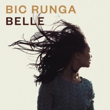 Album « by Bic Runga