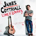 Album « by James Cottriall