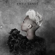 Album « by Emeli Sande