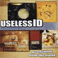 Album « by Useless ID