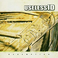 Album « by Useless ID
