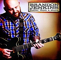 Album « by Brandon Jenkins