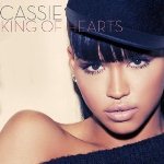 Album « by Cassie