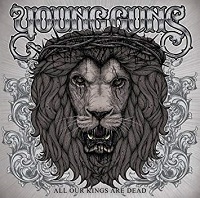 Album « by Young Guns