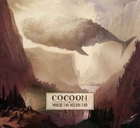 Album « by Cocoon