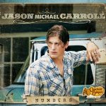 Album « by Jason Michael Carroll