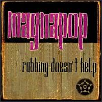 Album « by Magnapop