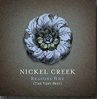 Album « by Nickel Creek