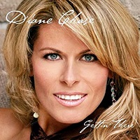 Album « by Diane Chase