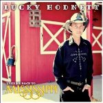 Album « by Lucky Hodnett