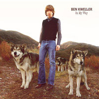 Album « by Ben Kweller