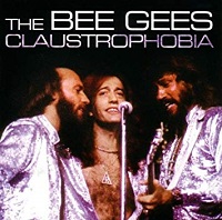 Album « by Bee Gees
