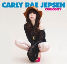 Album « by Carly Rae Jepsen