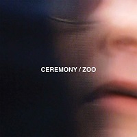 Album « by Ceremony