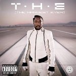 Album « by Will.I.Am