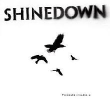 Album « by Shinedown