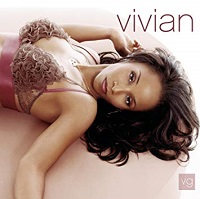 Album « by Vivian Green