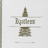 Album « by Kutless