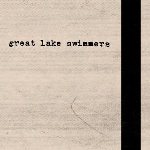 Album « by Great Lake Swimmers