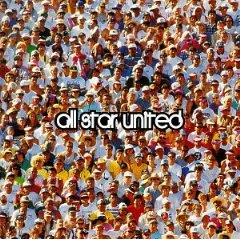Album « by All Star United