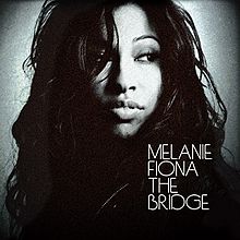 Album « by Melanie Fiona