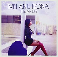 Album « by Melanie Fiona