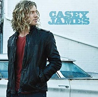 Album « by Casey James