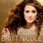 Album « by Britt Nicole