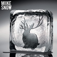 Album « by Miike Snow