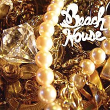 Album « by Beach House