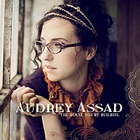 Album « by Audrey Assad