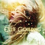 Album « by Ellie Goulding