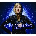Album « by Ellie Goulding
