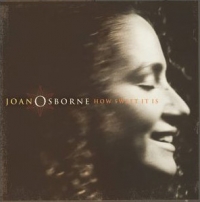 Album « by Joan Osborne