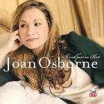 Album « by Joan Osborne