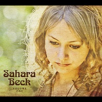 Album « by Sahara Beck