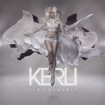 Album « by Kerli