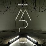 Album « by Morning Parade