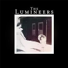 Album « by The Lumineers