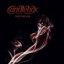 Album « by Candlebox