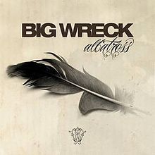 Album « by Big Wreck