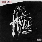 Album « by Halestorm