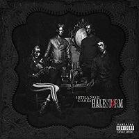 Album « by Halestorm
