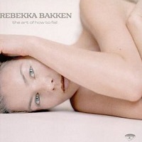 Album « by Rebekka Bakken