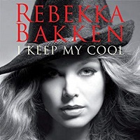 Album « by Rebekka Bakken