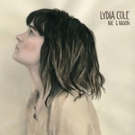 Album « by Lydia Cole